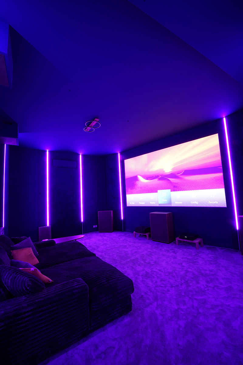 logement complet logement complet